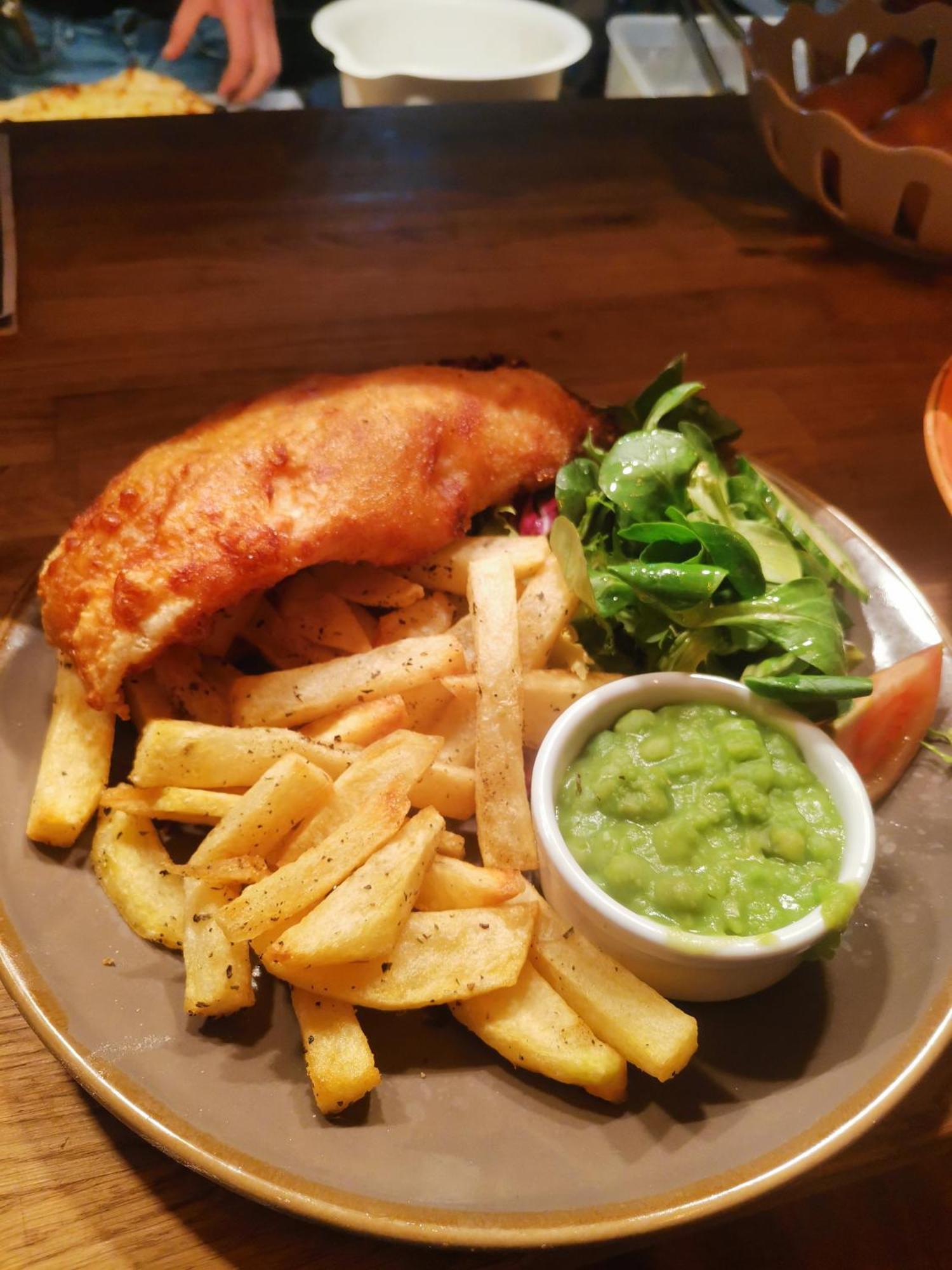 יורק The Watergate Inn מראה חיצוני תמונה